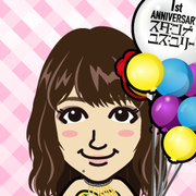 �����䂫��ꁚ