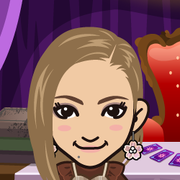 ��݂�