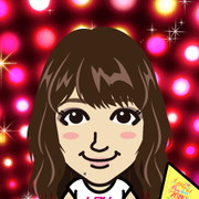 Rina__716
