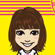 ��O�l�̂΂�