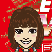 �g�����I