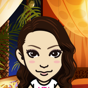 �Ȃ��s�s�s