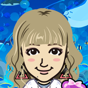 �ė��L�������L�������[�i