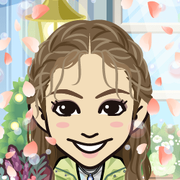 ���b�`���E�ցE��