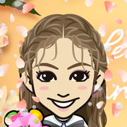 ���b�`���E�ցE��