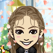 ���b�`���E�ցE��