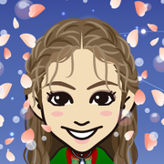 ���b�`���E�ցE��