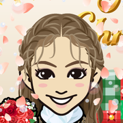 ���b�`���E�ցE��