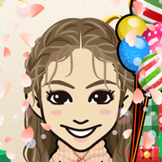 ���b�`���E�ցE��