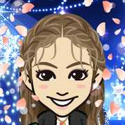 ���b�`���E�ցE��