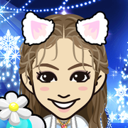 ���b�`���E�ցE��