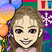 ���b�`���E�ցE��