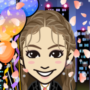 ���b�`���E�ցE��