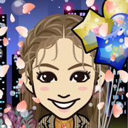 ���b�`���E�ցE��