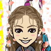 ���b�`���E�ցE��