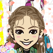 ���b�`���E�ցE��