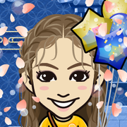 ���b�`���E�ցE��