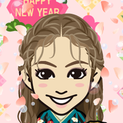 ���b�`���E�ցE��