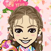 ���b�`���E�ցE��