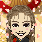 ���b�`���E�ցE��