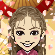 ���b�`���E�ցE��