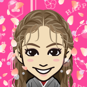 ���b�`���E�ցE��