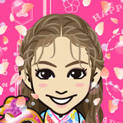 ���b�`���E�ցE��