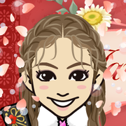 ���b�`���E�ցE��