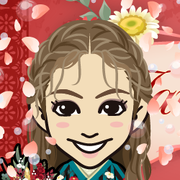 ���b�`���E�ցE��