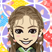 ���b�`���E�ցE��