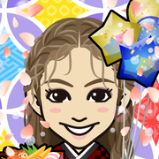 ���b�`���E�ցE��