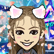 ���b�`���E�ցE��