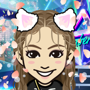 ���b�`���E�ցE��