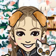 ���b�`���E�ցE��