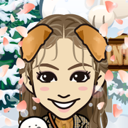 ���b�`���E�ցE��