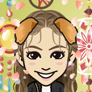 ���b�`���E�ցE��