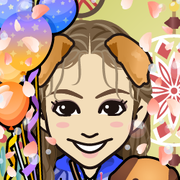 ���b�`���E�ցE��