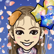 ���b�`���E�ցE��