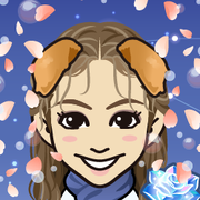 ���b�`���E�ցE��