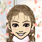 ���b�`���E�ցE��