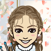 ���b�`���E�ցE��