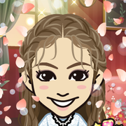 ���b�`���E�ցE��