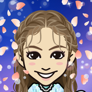 ���b�`���E�ցE��