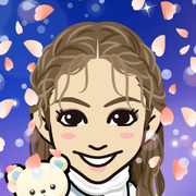 ���b�`���E�ցE��