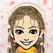 ���b�`���E�ցE��