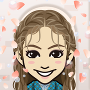 ���b�`���E�ցE��