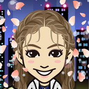 ���b�`���E�ցE��