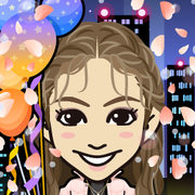 ���b�`���E�ցE��