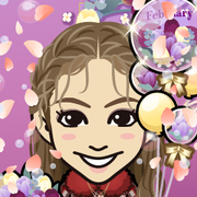 ���b�`���E�ցE��