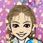 ���b�`���E�ցE��